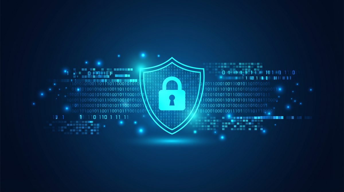 加速器号租隐私安全保护